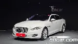 продажа JAGUAR ALL NEW XJ