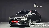 продажа AUDI NEW A8
