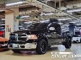продажа DODGE RAM PICKUP