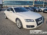 продажа AUDI A7