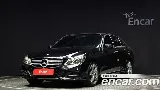 продажа BENZ E-CLASS W212