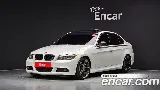 продажа BMW 3 SERIES (E90)