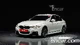 продажа BMW 3 SERIES (F30)