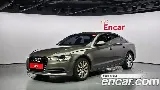продажа AUDI NEW A6