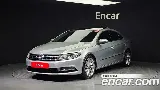 продажа VOLKSWAGEN NEW CC