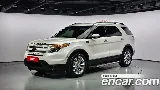 продажа FORD EXPLORER