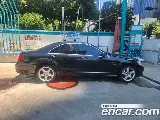 продажа BENZ S-CLASS W221