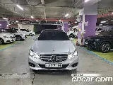 продажа BENZ E-CLASS W212