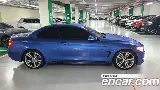 продажа BMW 4 SERIES (F32)