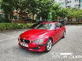 продажа BMW 3 SERIES (F30)