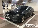 продажа BMW 5 SERIES (F10)