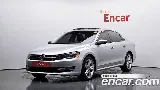 продажа VOLKSWAGEN THE NEW PASSAT