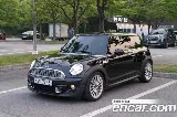 продажа MINI COOPER S