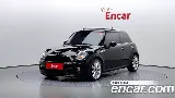 продажа MINI COOPER SD