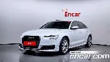 продажа AUDI NEW A6