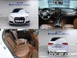 продажа AUDI NEW A6