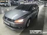 продажа VOLKSWAGEN NEW JETTA