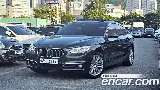 продажа BMW 5 SERIES GT (F07)