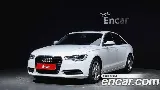 продажа AUDI NEW A6