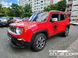продажа JEEP RENEGADE