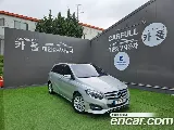 продажа BENZ B-CLASS W246