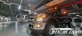 продажа FORD F350