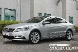 продажа VOLKSWAGEN NEW CC