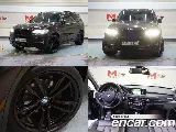 продажа BMW X5 (F15)