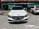 продажа BENZ E-CLASS W213