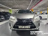 продажа LEXUS NX300H