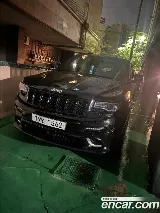продажа JEEP GRAND CHEROKEE