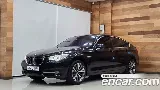 продажа BMW 5 SERIES GT (F07)