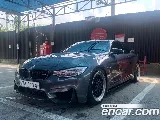 продажа BMW M4 (F82)