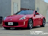 продажа NISSAN 370Z