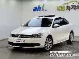 продажа VOLKSWAGEN NEW JETTA