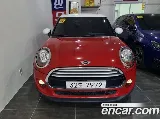 продажа MINI COOPER