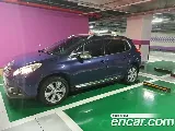 продажа PEUGEOT 2008
