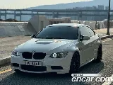 продажа BMW M3 (E90)