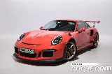 продажа PORSCHE 911
