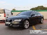 продажа AUDI A7