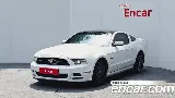 продажа FORD MUSTANG