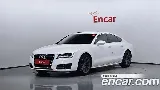 продажа AUDI A7