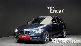 продажа BMW 1 SERIES (F20)