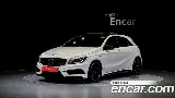 продажа BENZ A-CLASS W176