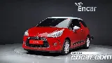 продажа CITROEN/DS DS3