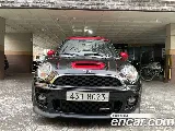 продажа MINI COOPER S