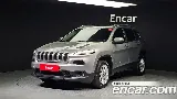 продажа JEEP CHEROKEE (KL)