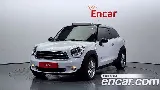 продажа MINI COOPER D PACEMAN