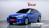 продажа BMW 5 SERIES (F10)