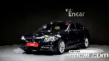 продажа BMW 5 SERIES (F10)